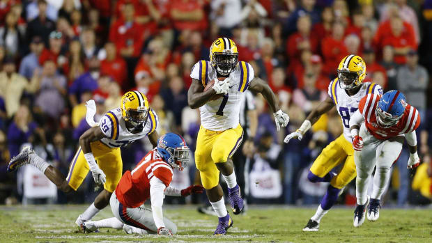 fournette-chaos-theory.jpg